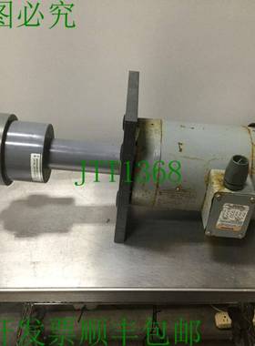 原装供应Serfilco ECKL3/4-3SC-D.75 立式化学泵 230V 3450RPM 3/