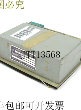 原装供应描述 IC3600SDAC3 电路卡组件