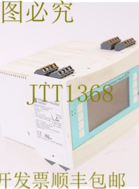 原装供应ENDRESS+ HAUSER RMS621 RMS621-21AAA1711