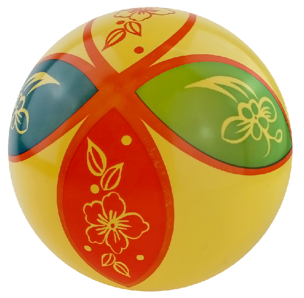 Ballon de volley-ball - Ref 2012475 Image 1
