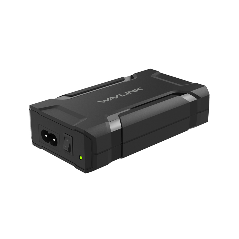 chargeur WAVLINK - Ref 1302230 Image 4