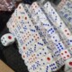 性价比骰子粒清仓酒吧夜店KTV常规12 16号摇盅筛子色子甩子