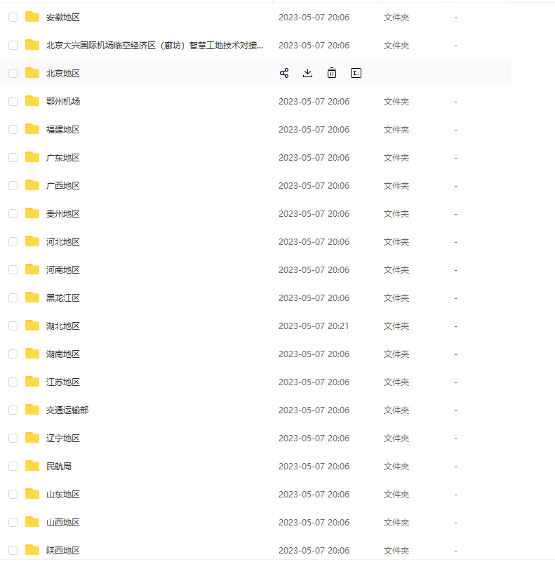 全国BIM技术标准（2022版）