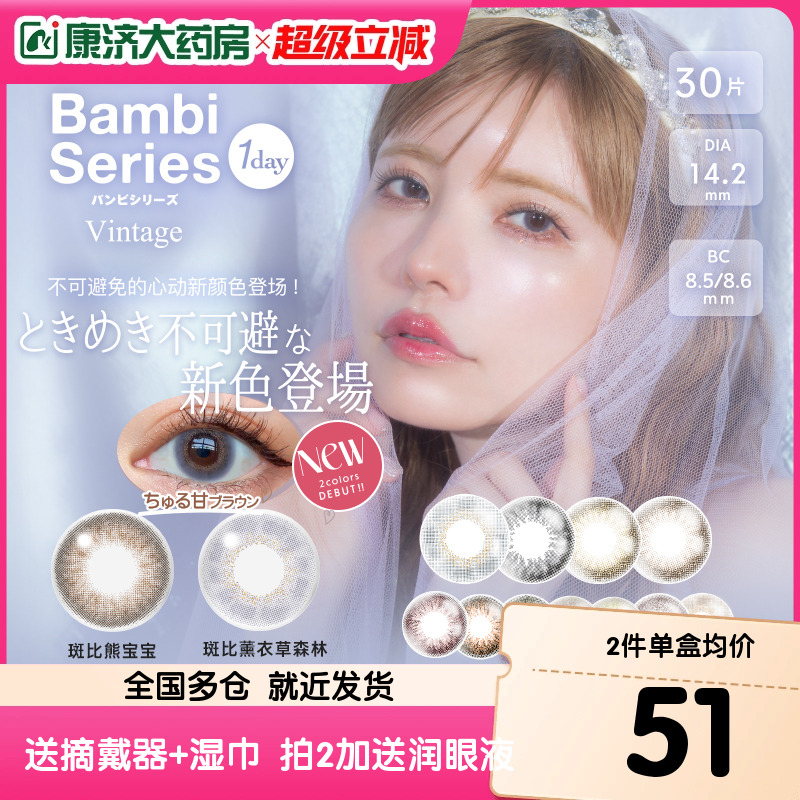 透氧量24.7DK/T 新品上架