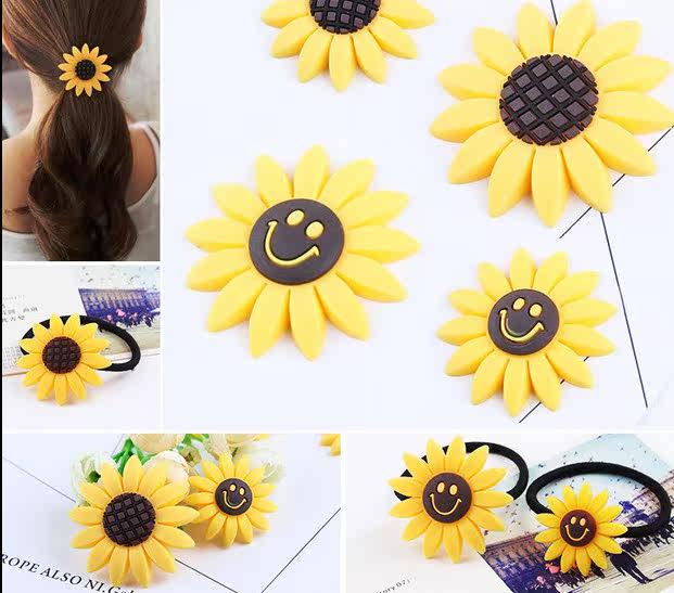 Accessoire coiffure - Ref 1204648 Image 1