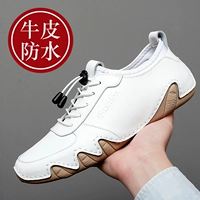 瀷 鐢 呬粨 呬粨 ℃ ℃ ℃ ℃ 鏂 鏂  爜鐗 锏 锏 惌 惌 € 鑴氲 鑴氲 鑴氲 鑴氲 闉嬭 璞 璞 璞 璞 璞 璞 璞 璞 璞 璞 璞 璞 璞