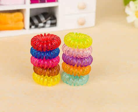 Accessoire coiffure en autre - Ref 1206030 Image 4