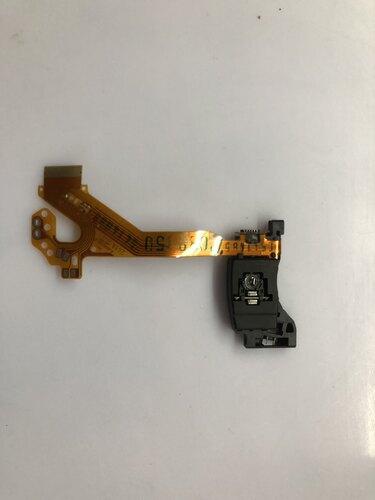 全新原装241A激光头 适应于松下SL-CT500 CT510 CT系列随身听CD机
