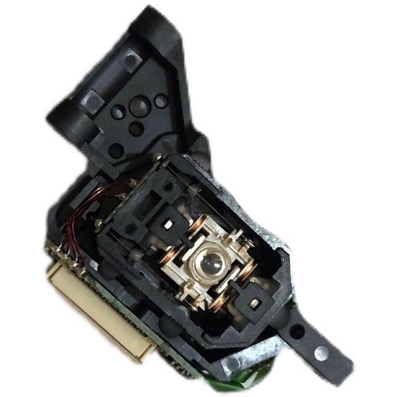 全新原装日立 激光头 HOP-120X 适应于汽车DVD导航 读