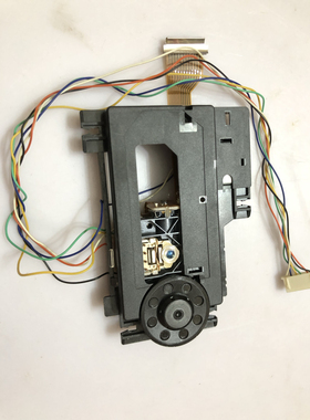 全新原装VAM1201 VAM1202 激光头适应于机型马兰士 米格 山灵天龙