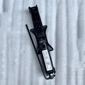 适用于比亚迪秦千斤顶比亚迪EV原厂千斤顶随车换胎工具原厂