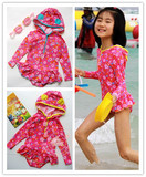 Sac de sport - Ref 12361 Image 17