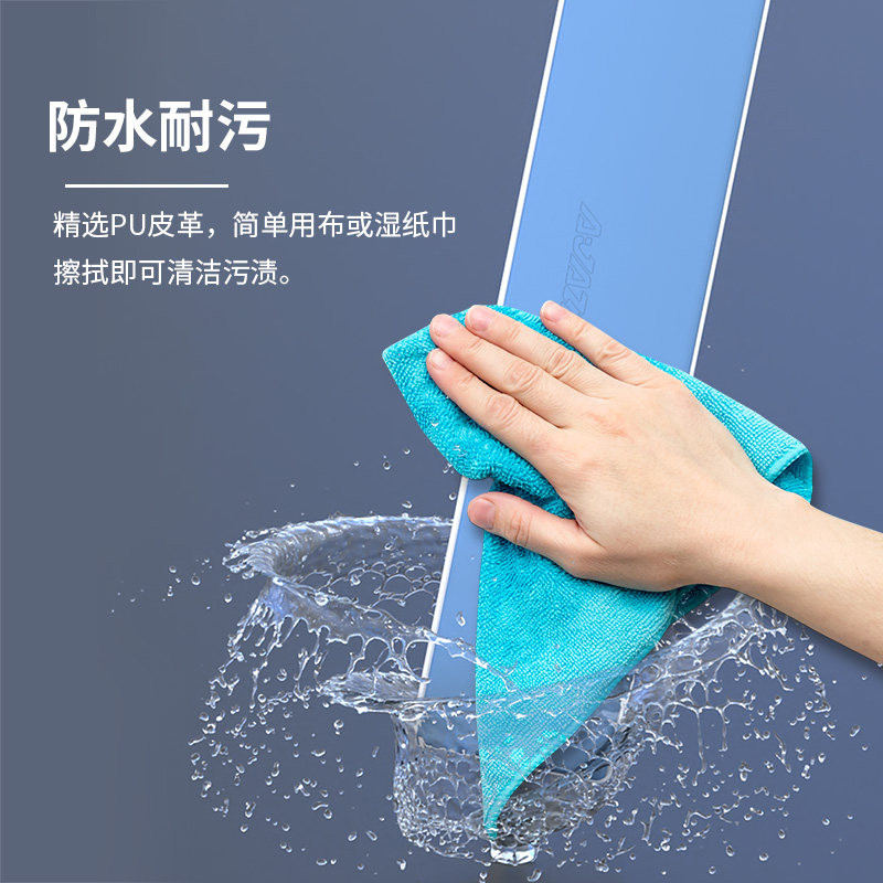 DO NOT SHOOT THE TEST SPREAD INTERNAL TEST ACTIVITY