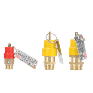 瑞格121蝶柄外牙活接球阀 蝶柄活接螺纹球阀6分 1寸 DN20 25