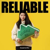 车载办公室工位靠枕沙发礼物 艺术鸭 靠山靠垫创意靠山抱枕