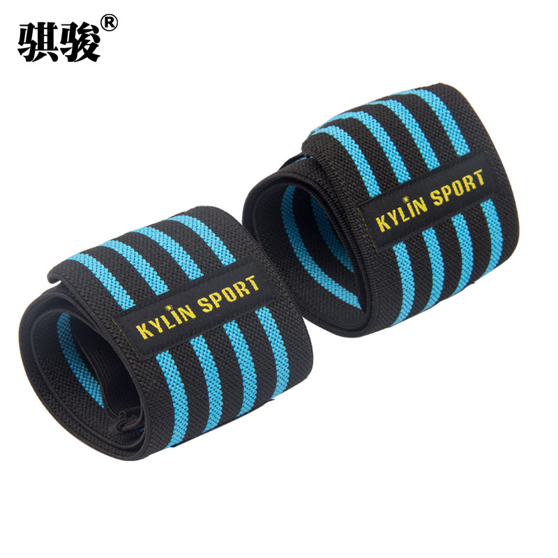 Protection sport - Ref 593476 Image 5