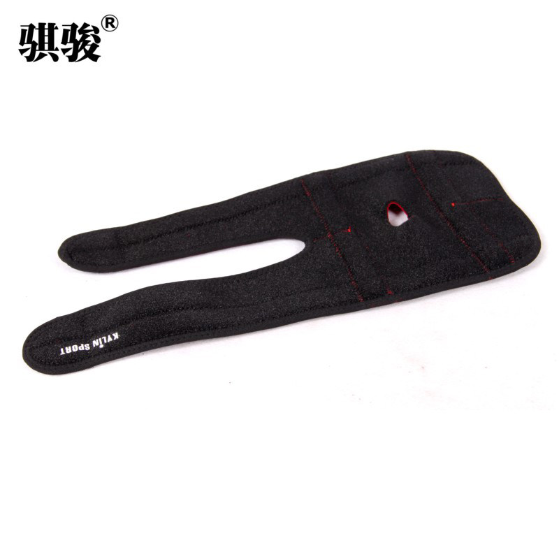 Protection sport - Ref 584636 Image 3