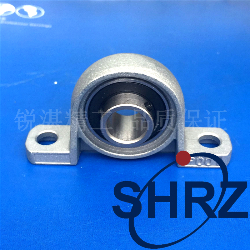 机械配套产品 替用进口 现货