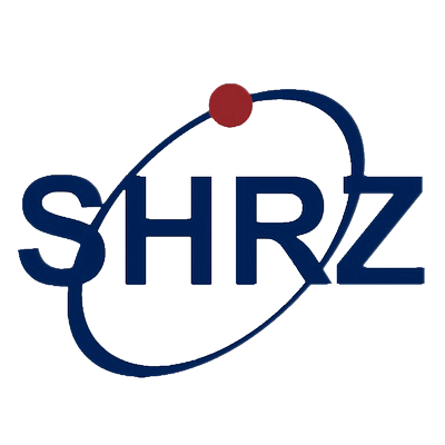 肩型衬套MDZFSHRZ现货品质稳定