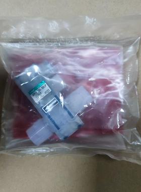 CKD原装正品药液阀 AMDZ13R-8BUP-Z0N4X AMDS00-8BUS现货销售
