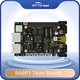 RA8P1 Titan Board