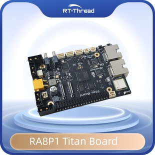 竟赛套件 嵌入式 Thread