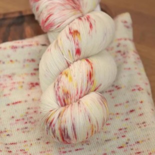 礼遇2549-13%山羊绒 87%羊毛 无礼赠