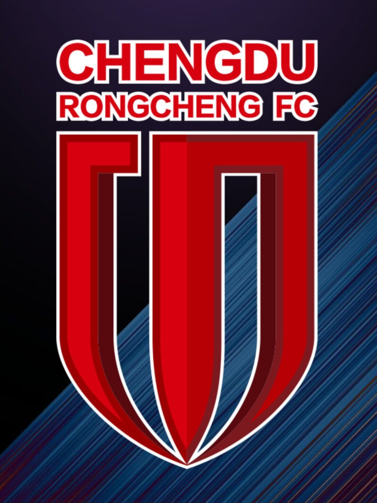 中超成都蓉城足球俱乐部队标队徽球迷反光防水个性装饰汽车贴纸,汽车用品/电子/清洗/改装,汽车装饰贴/反光贴,淘宝优惠券,粉丝福利购,淘宝优惠卷
