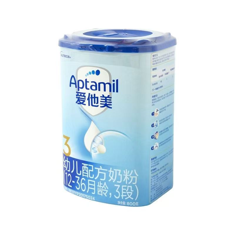 ۻڲ 36װ800g¹׶̷797.57Ԫ