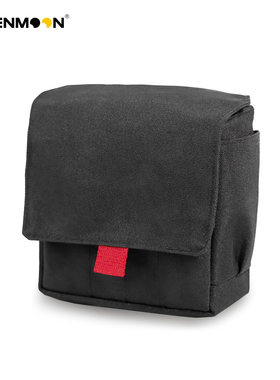 OPENMOON AC Tool Pouch 助理腰包 工具小腰包 多功能工具腰