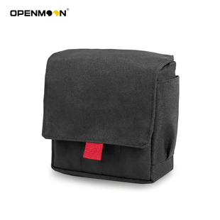 OPENMOON AC Tool Pouch 助理腰包 工具小腰包 多功能工具腰