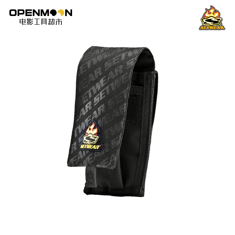 SETWEAR mini工具腰包 多功能小号工具腰包|msdalam kategori perkakasan/alat, Alat-alat tangan, Toolkit/Box/kereta, Toolkit - dari Buy2taobao.com untuk memberikan perkhidmatan ejen Taobao profesional membeli