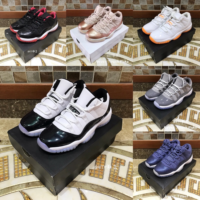 ´ÙÏúaj11Low ÇÇ11µÍ°ï ºÚºì ±äÉ«Áú õ¹å½ð °×³È¿á»Ò À¶÷䯤 ÔÂÁÁ
