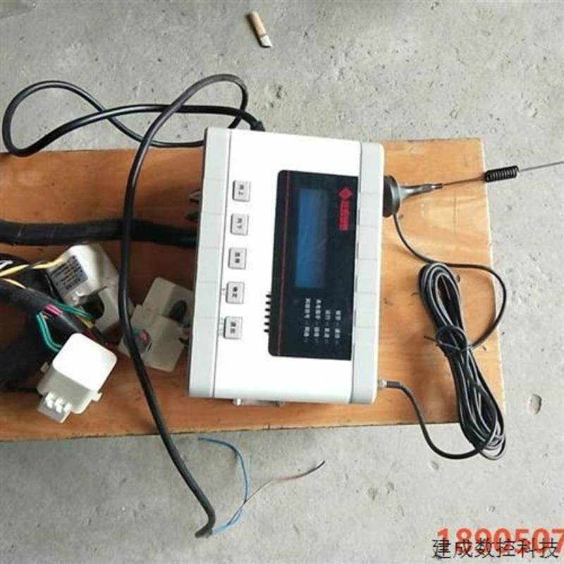 议价商品勿拍议价家和物联hw-erg3一134120a拆机议价议价商品勿拍