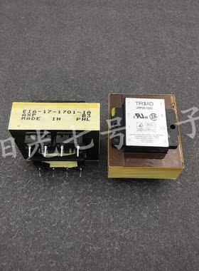 菲律宾产 TRIAD 电源变压器 VPP20-1000