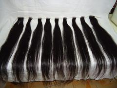 Bandeau cheveux - Ref 277902 Image 6