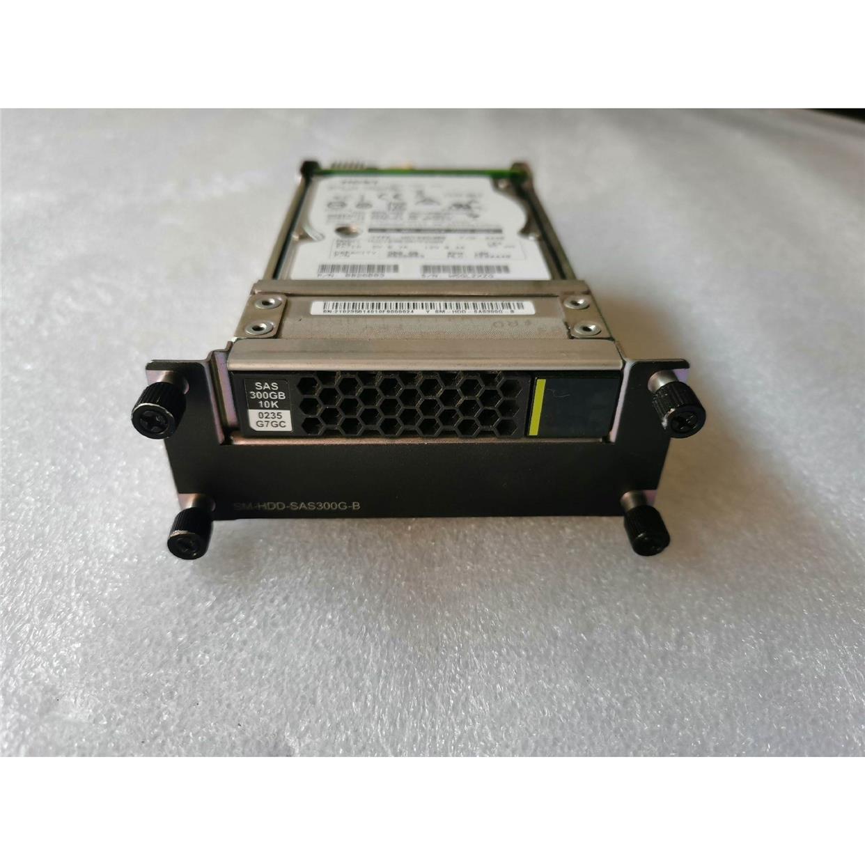 SM-HDD-SAS300G-B