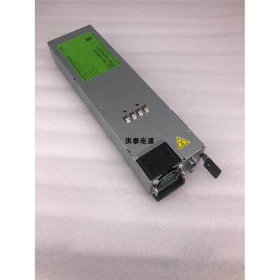 FLEXTRONICS伟创力FPS-S-1200DDL00直流转换电源12V,100A,1200W