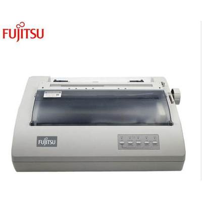 富士通DPK300 DPK310打印机 生产日期 全新原装正品行货询价为准