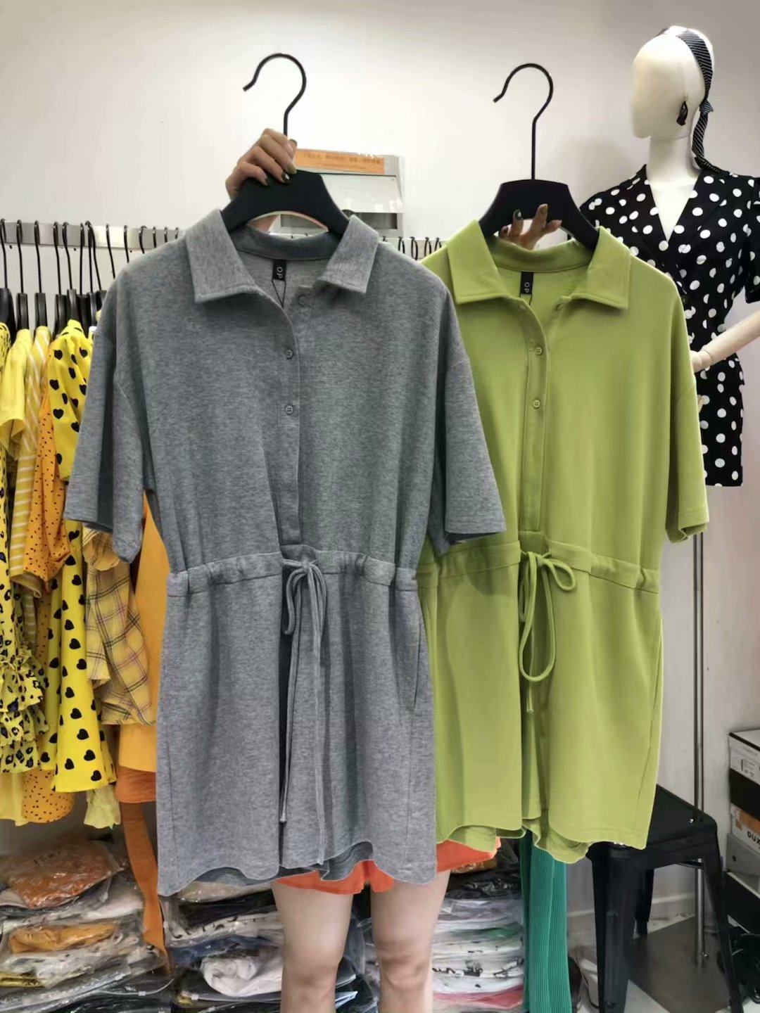 2019新款韩版宽松系带高腰工装连体裤女夏季薄款网红休闲裤短裤潮在类目 女装/女士精品, 裤子, 休闲裤中 - 来自Buy2taobao.com提供专业的淘宝代购服务