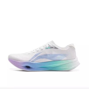 李宁 追风pro棉花糖全掌训练体测体考减震防滑耐磨透气支撑宿迁仓