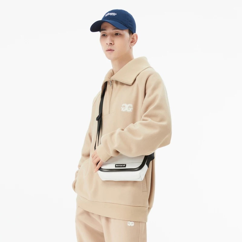 GXG男装商场GXG男装商场