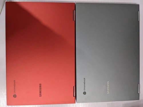 Galaxy Book Flex 930QCG 950QCG液晶屏幕总成 OLED屏