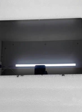 联想小新AIR13PRO 总成IPS液晶屏幕LQ133M1JW15-E  LP133WF4SP B1