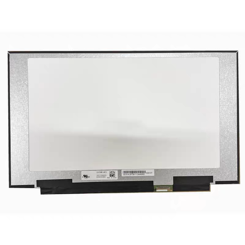 夏普15.6寸LQ156M1JW26 LQ156M1JW16/17/03/04/06/09/08屏幕240HZ