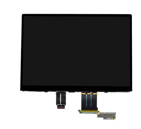 全新原装华为 MateBook X PRO 屏幕 MACHR-W19L W29L显示屏幕总成