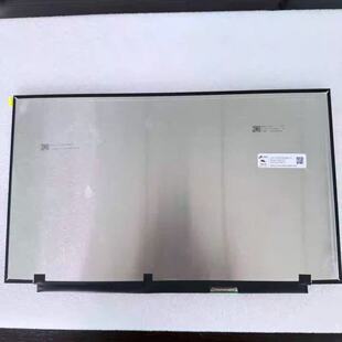 MNF601BA1 联想拯救者Y7000P 2024 款 APH9 4 笔记本屏幕 R7000