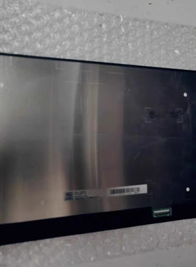 华硕ROG 幻 13 GV301Q 升级液晶屏幕2560*1600  TL134ADXP01-00