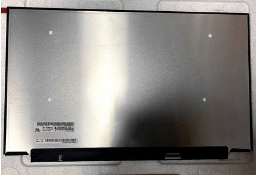 联想LP156WFF-SPF1 NV156FHM-N6A M156NWF7 R3 Y7000液晶显示屏幕