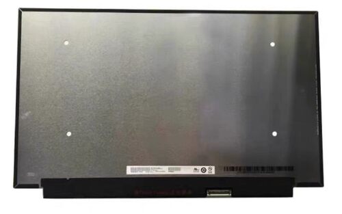 神舟战神S7 Z7T Z8-CA5NB DA7NS 炫龙M7屏幕升级更换2.5K165Hz